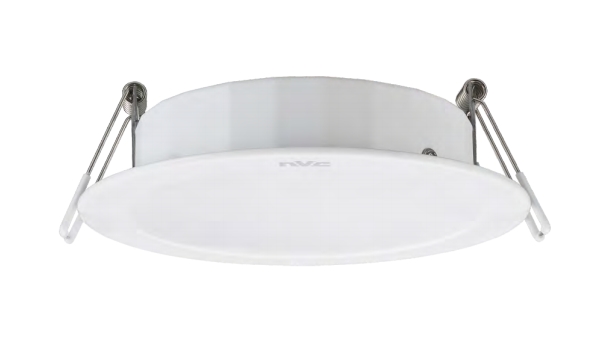 고품질 방진 튜브 램프