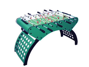 Mini Football Table Set