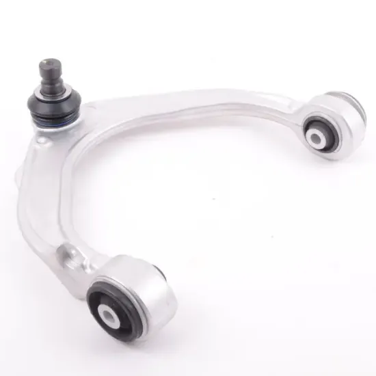 High Quality Wholesale Car Spare Part: Front Upper Control Arm for BMW X5 E70 F15 X6 E71 E72 F16