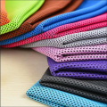 Cooling Towels Bulk Best cooling towel for runners Supplier
