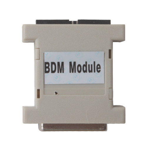 CAS AK300 AK300+ V1.5 Key Maker for BMW