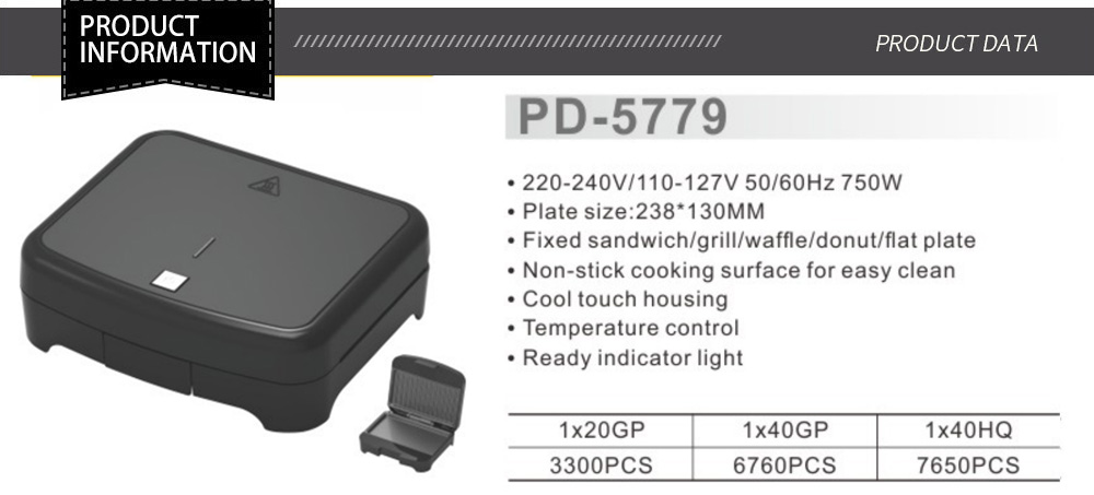 Product Details Page19