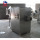 Meat Mincer Processing Machine Mincer Meat Mixer Machine