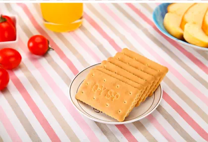 Sugar Free High Purity Sweeteners Polydextrose