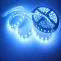 Fancy waterproof SMD5050 led strip light