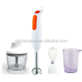 Small Kitchen Appliance ABA batidos de licuadora Juicer Juicer