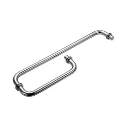 733 Series Door Handle 01