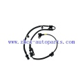 হুন্ডাই টাকসনের জন্য ডান ABS সেন্সর
