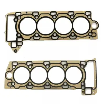 LR105293 LR105294 LR026141 LR026142 - Engine Cylinder Head Gaskets for Land Rover Range Rover