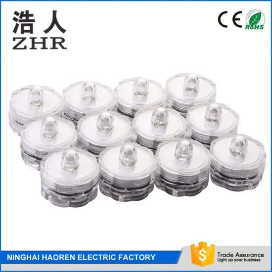 9g 11g 23g poly bag packed tealight candle for importing