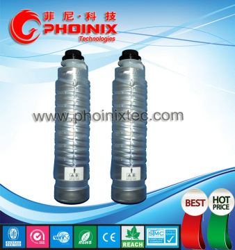 Hot Selling Compatible Copier Toner AF 3210 for Ricoh 2035 2045 3035 3045 Printer Toner Cartridge