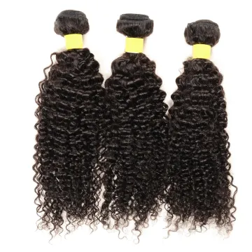 Hot sale 2016 fashion virgin remy Cambodian Hair Vs Brazilian Hair