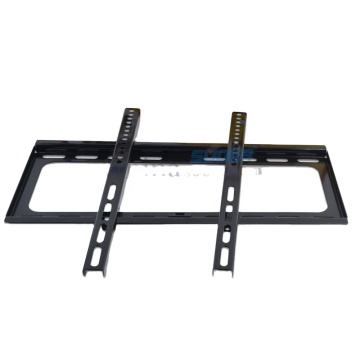 Sunchonglic Adjustable TV Wall Bracket for 26" to 55" TVs - Easy Install