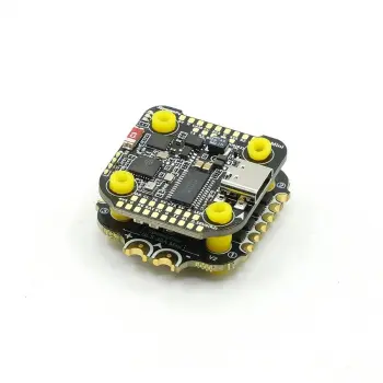 SpeedyBee F4 Mini Flying Tower F405 35A 4-in-1 ESC