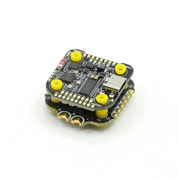 SpeedyBee F4 Mini Flying Tower F405 35A 4-in-1 ESC