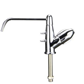 Copper  Water Ionizer Faucet (2-2)