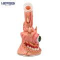 3D Monster Dab Rigs with Flesh demon