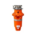 3 4 Мусоросборник HP FCD 703C