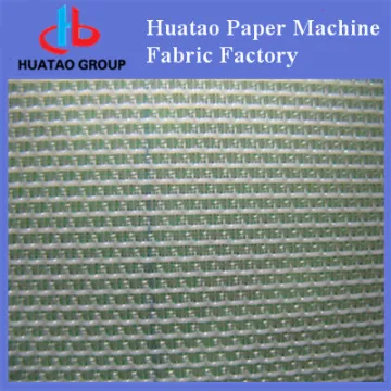 Polyester Forming Fabric