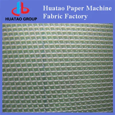 Polyester Forming Fabric