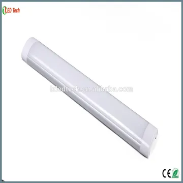 China supply 2015 new products led linear light / linear led light 10w from Shenzhen factory