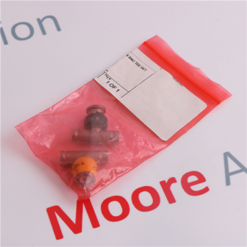 Honeywell 51309152-175 NEW AND ORIGINAL