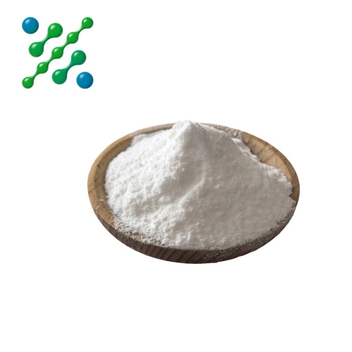 L-a-Glycerylphosphorylcholine Powder