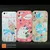 Mobile phone case printing phone cover printing machine