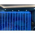 /msite/products/detail/productid/61932709/id/1352640.html