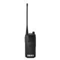 Motorola CP1660 Wireless walkie talkie