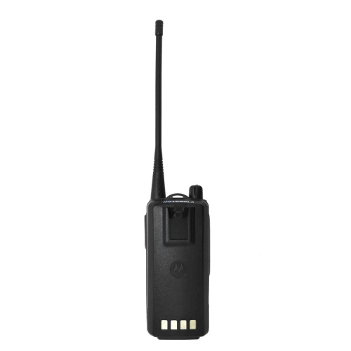 Motorola CP1660 Wireless walkie talkie