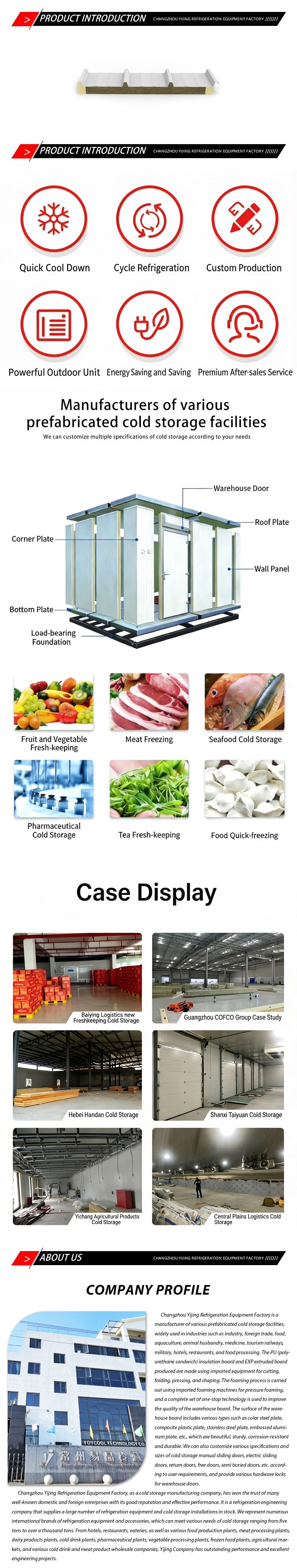 _Polyurethane-Edge‑Sealed-Rockwool-Roof-Panel_01