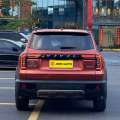 2021 Haval Big Dog DCT 2WD Labrador Edition