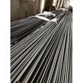 Astm A179 Seamless Boiler Tube For High Pressure