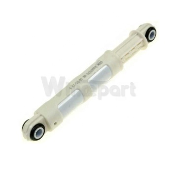 Wholesale High-Quality Shock Absorbers 41017168: Hot Sales and Durability Promise
