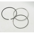 Diesel Engine Piston ring 4295801 for Cummins NT855