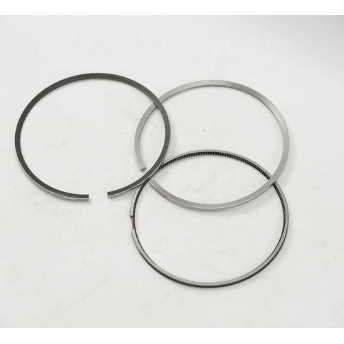 Diesel Engine Piston ring 4295801 for Cummins NT855