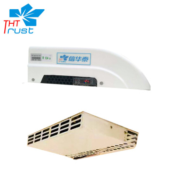 tricycle fresh refrigeration cooling unit