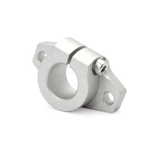 customization production Five-axis Service