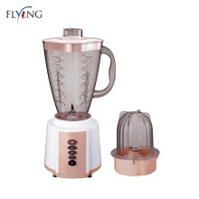 2020 New Style Professional Smoothie Blender Maker