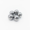 G10-G1000 Chrome Steel Balls Bearing Balls