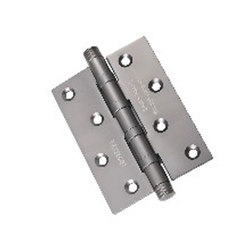 Высококачественный медный шарнир для мебели