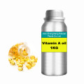 /msite/products/detail/productid/61910172/id/664794.html