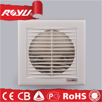 small exhaust fans, new model exhaust fan brand, general industrial equipment smoking room exhaust fan