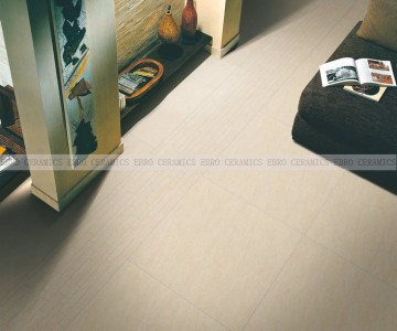 Subway tile full body tile porcelain floor tile On Sale Micro-powder series