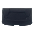 /msite/products/detail/productid/56775412/id/651502.html