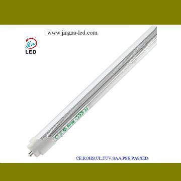 20W high brightness 140lm/w 120CM T8 UL led tube light