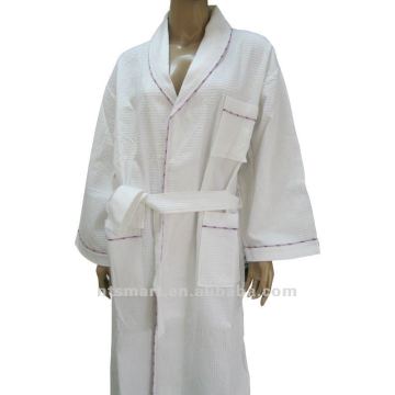 Hotel Bath robes for men