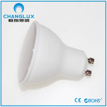 led light hyundai ix35