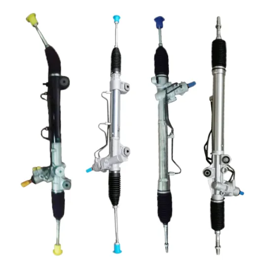 High Quality Power Steering Rack for TUNDRA SEQUOIA - OEM 44250